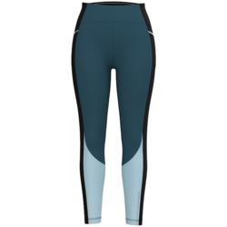 Smartwool Women's Active Fleece Tight