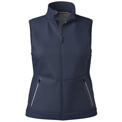 Smartwool Women's Active Fleece Insulated Wind Vest