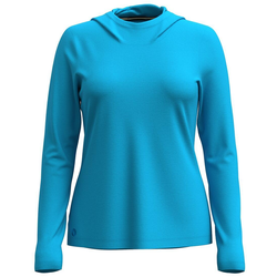 Smartwool Women's Active Ultralite Hoodie