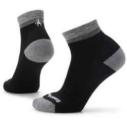 Smartwool Women's Everyday Best Friend Ankle Boot Socks