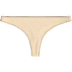 Smartwool Everyday Merino Bikini Boxed