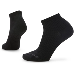 Smartwool Women's Everyday Texture Ankle Boot Socks