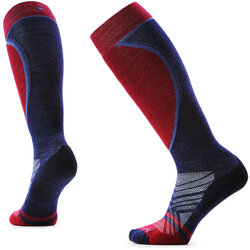 Smartwool Women's Ski Targeted Cushion OTC Socks
