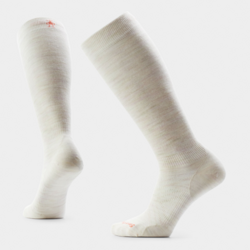 Smartwool Women's Ski Zero Cushion Extra Stretch OTC Socks