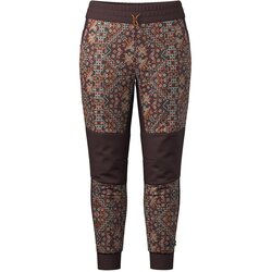 Smartwool Women's Smartloft Pant