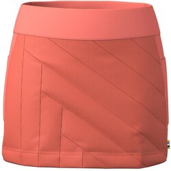 Smartwool Women's Smartloft Skirt
