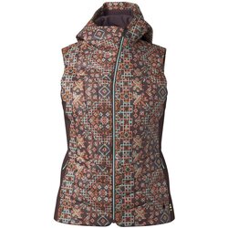 Smartwool Women's Smartloft Vest