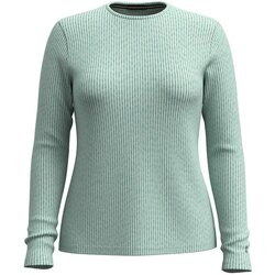 Smartwool Women's Thermal Merino Rib Crew