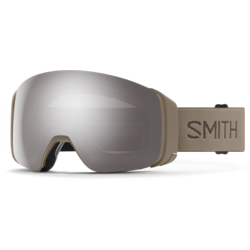 Smith Optics 4D Mag