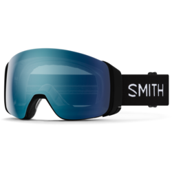 Smith Optics 4D Mag 2024