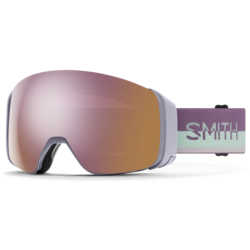 Smith Optics 4D Mag 2024