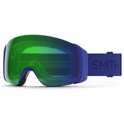 Smith Optics 4D MAG