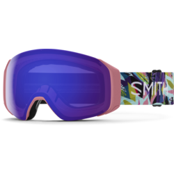 Smith Optics 4D Mag S