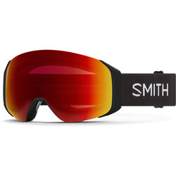 Smith Optics 4D MAG S Low Bridge Fit