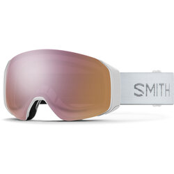 Smith Optics 4D MAG S Low Bridge Fit
