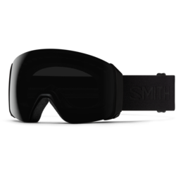 Smith Optics 4D Mag XL Low Bridge Fit