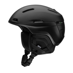 Smith Optics Accel