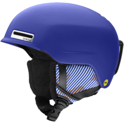Helmets - Ridgeline Bike & Ski, Boise, ID