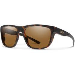 Smith Optics Barra