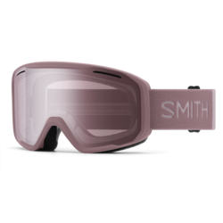 Smith Optics Blazer