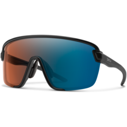 Smith Optics Bobcat