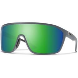 Smith Optics Boomtown