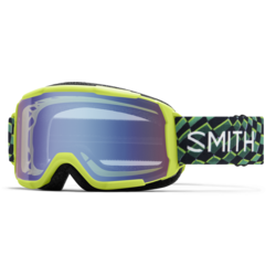 Smith Optics Daredevil