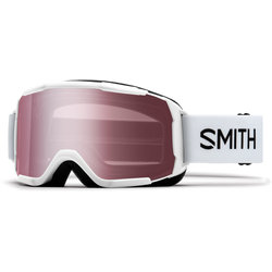 Smith Optics Daredevil