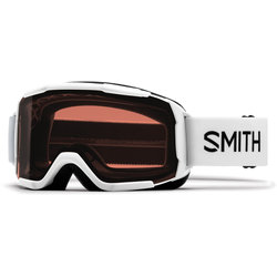 Smith Optics Daredevil