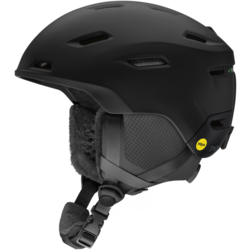 Smith Optics Descend Jr. MIPS