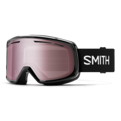 Smith Optics Drift