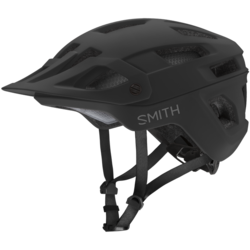 Smith Optics Engage MIPS