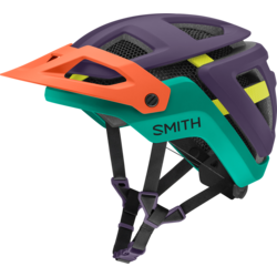 Smith Optics Forefront 3 Mips