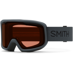 Smith Optics Frontier