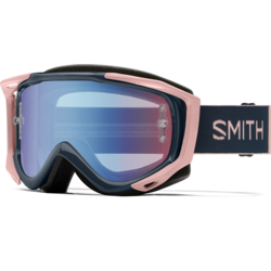 Smith Optics Fuel V.2