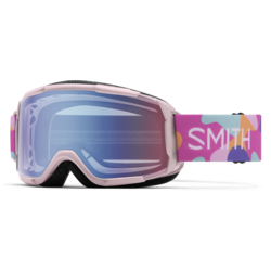 Smith Optics Grom