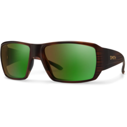 Smith Optics Guides Choice S