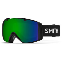 Smith Optics I/O