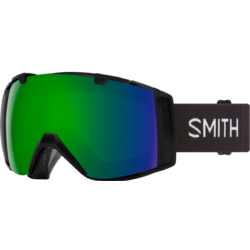 Smith Optics I/O