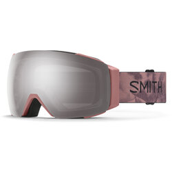 Smith Optics I/O MAG