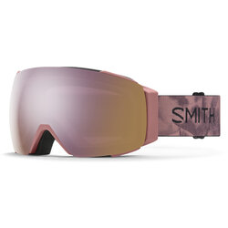 Smith Optics I/O MAG