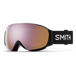 Smith Optics I/O Mag S