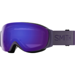 Smith Optics I/O MAG S