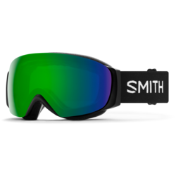 Smith Optics I/O MAG S