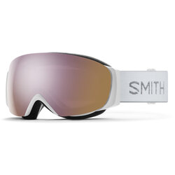 Smith Optics I/O MAG S