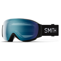Smith Optics I/O Mag S