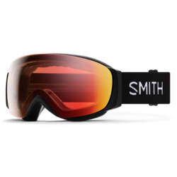 Smith Optics I/O Mag S