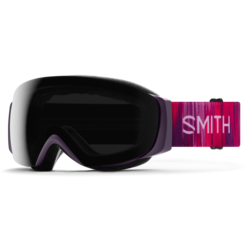 Smith Optics I/O Mag S