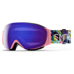 Smith Optics I/O Mag S Low Bridge Fit