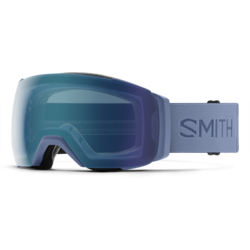 Smith Optics I/O Mag XL
